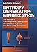 Entropy Generation Minimization (Mechanical and Aerospace Engineering Series)