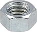 Hillman 370986 Wedge Anchor, 3/8 X 5-Inch, 10-Pack