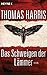 Das Schweigen der Lämmer: Roman von Harris. Thomas (2006) Taschenbuch by