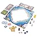 Spin Master Santorini - Golden Fleece Expansion Pack for Board Game