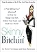 Skinny Bitchin': A 