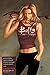 Buffy the Vampire Slayer Season 8 Omnibus Volume 1 (Buffy the Vampire Slayer: Season 8)