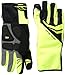 Pearl iZUMi Men's Elite Softshell Gel Gloves