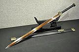 Chinese Sword,Han jian,Decorations Martial