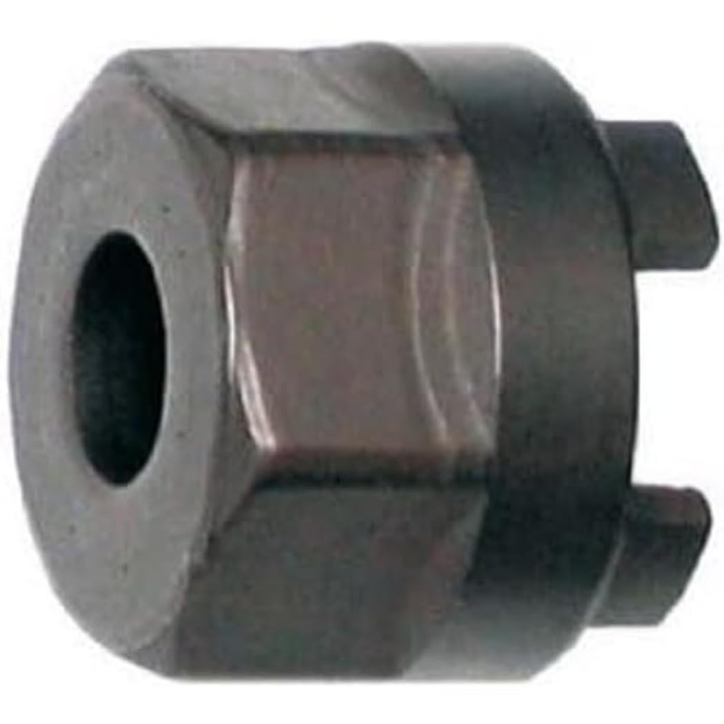 Unior Men's Suntour 1670.3/4 Freewheel Remover, Black, 4-Mar UK