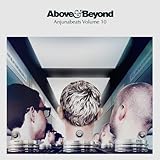 Anjunabeats Volume 10