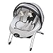 Graco Glider Elite Baby Swing, Pierce