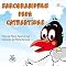 Livro Sarcoramphus, o urubu desprezado por fazer o bem