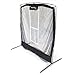 JUGS Complete Practice Travel Screen for baseball and softball