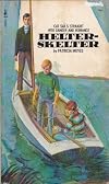 Helter-Skelter