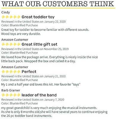 smart wallaby musical instruments