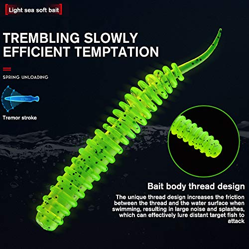 cute clothes for women fish nets Gold Glitter Sparke Fishnet Mesh Designer Net Top & Pants Gold / Large Machine wash in cold souvenir_lure Pound Test:20 Murray Cod Swim &