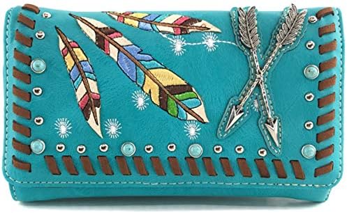 zelris purses