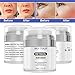 Retinol Moisturizer Cream for Face，Retinol Cream with Hyaluronic Acid,Vitamin E & Green Tea-Anti Aging Face Cream to Reduce Wrinkles & Fine Lines.Best Night and Day Moisturizing Cream 1.7 fl oz.