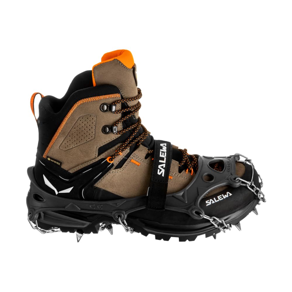PUEZ MTN SPIKE CRAMPON
