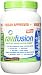 SAN Nutrition RawFusion Plant Protein Powder, Chocolate Strawberry, 2 Pounds