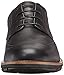 Ecco Men's Jeremy Brogue Tie Oxford