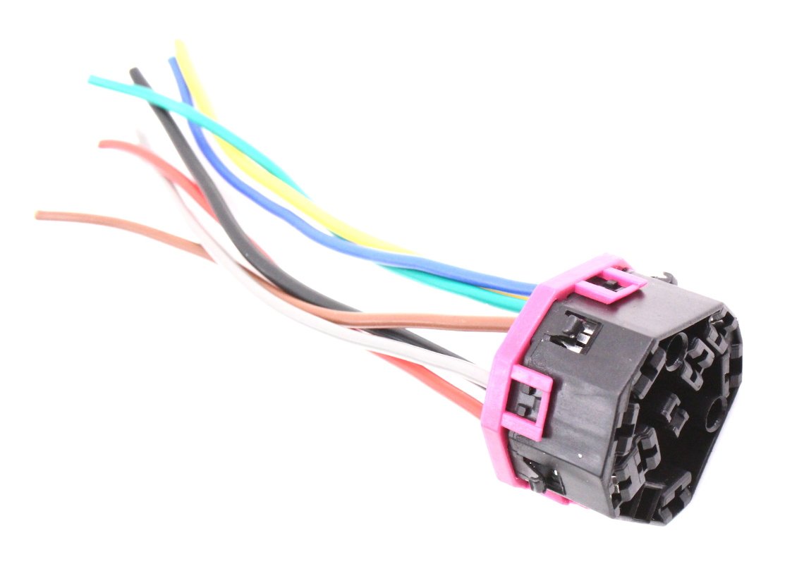 Колодка замка зажигания ваз 2101. Разъём замка зажигания hyundai getz. Контактная группа замка зажигания шкода. Разъем контактной группы замка зажигания nexia. 4.