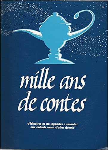 Amazon Fr Mille Ans De Contes Histoires Et Legendes A Raconter Aux Enfants Avant D Aller Dormir Collectif Sourine Livres
