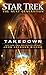 Takedown (Star Trek: The Next Generation)