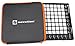 Novation Launchpad and Launch Control XL Neoprene Sleeve