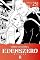 Livro Edens Zero Capítulo 251