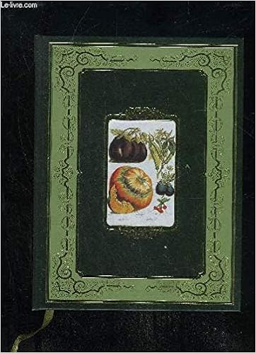 Le Jardin De Mon Grand Pere Laval Amazon Com Books