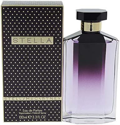 best price stella mccartney perfume