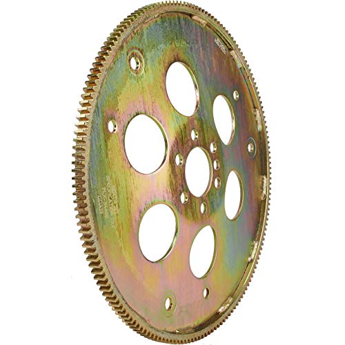 4 TH350+TH400+700R4+Adapter+Flexplate