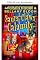 Livro Calamidade das garras do Papai Noel (Mistérios de Country Cottage Livro 3)