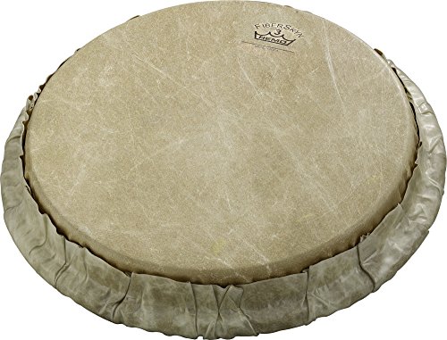 Remo Percussion Head Fiberskyn 3 Bongo – 7.15 – Professional – M9-0715-F3