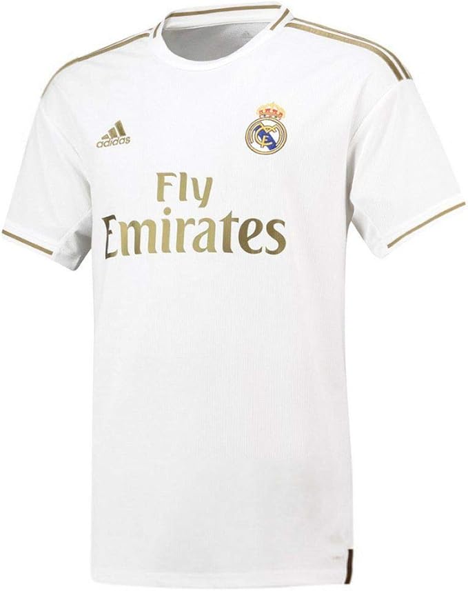 completini real madrid