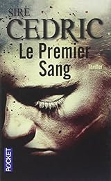 Le  premier sang