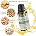 Hair treatment, Hair growth serum, Hair serum,  Natural Herbal Essence Anti Hair Loss Hair Serum , For Longer, Thick,Stronger Hair. Hair serum For Men & Women (30ml)