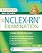 Saunders Q & A Review for the NCLEX-RN® Examination