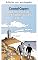 Livro Peripécias costeiras - Caminhando pelo litoral de Yorkshire (Caminhadas históricas 6-10)