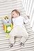 Taf Toys Musical Sleepy Owl - Baby Musical Toy with Soothing and Activity Melodies