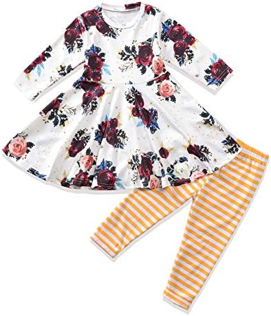 3t boutique clothing