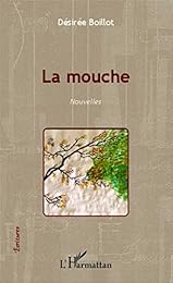 La  mouche