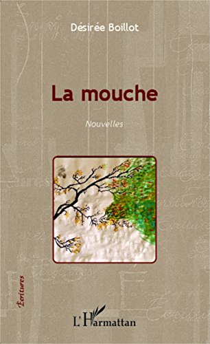 La  mouche