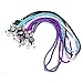 ID Card Lanyard, SAVORI 32.9