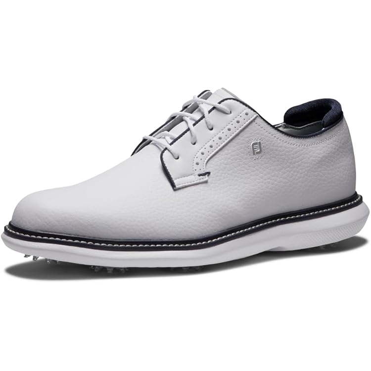 Tous les produits FOOTJOY pour jouer au Golf