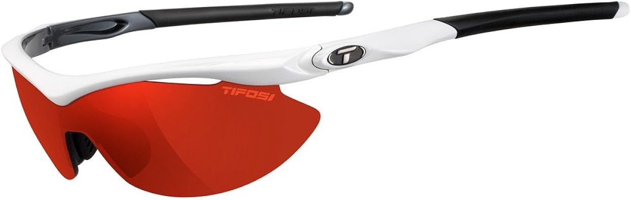 tifosi slip sunglasses review