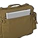 Direct Action Messenger Tactical Bag