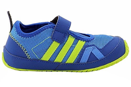 Plus AC I Shoe Adidas Infant Boat