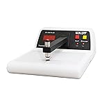 DT-300 Plus Industrial Densitometer Table Type