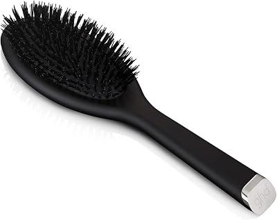 ghd The Dresser Oval Hair Brush Styling Finishing