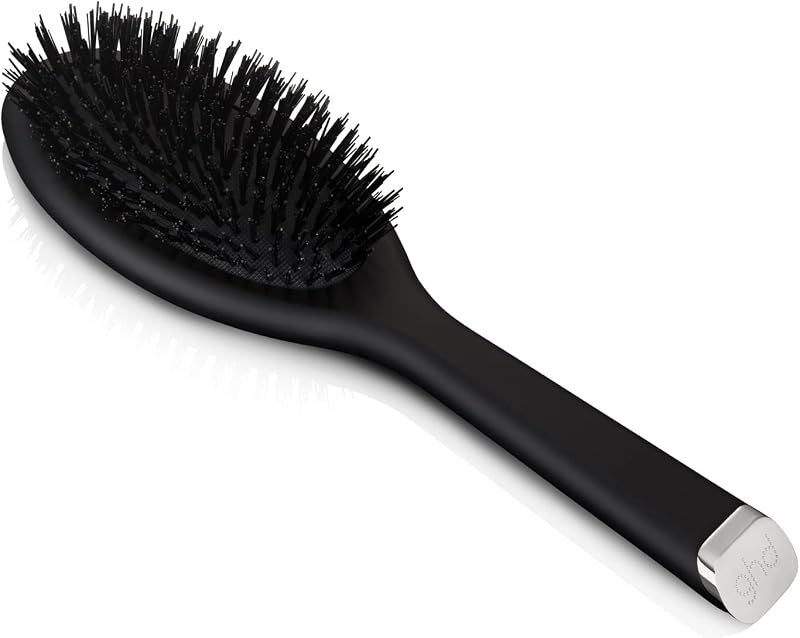 ghd The Dresser Oval Hair Brush Styling Finishing