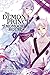 The Demon Prince of Momochi House, Vol. 4 (4) by 