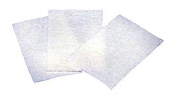 Amazon Com Mckesson Medipak Gauze Non Adhesive 2 X3 Pad Sterile Box Of 100 Model 16 4292 Beauty
